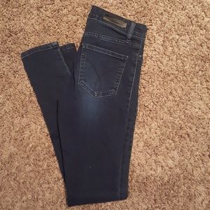 Calvin Klein Leggings